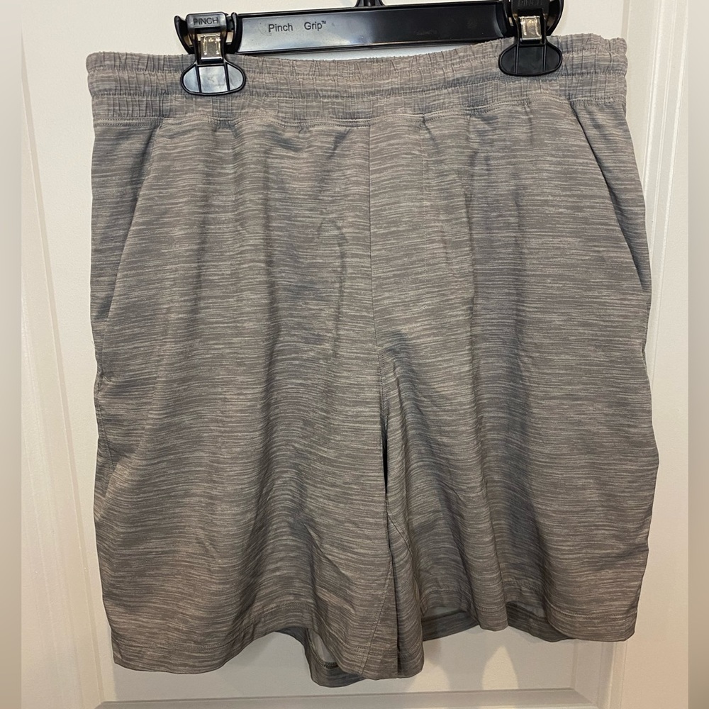 Lululemon Men’s Shorts